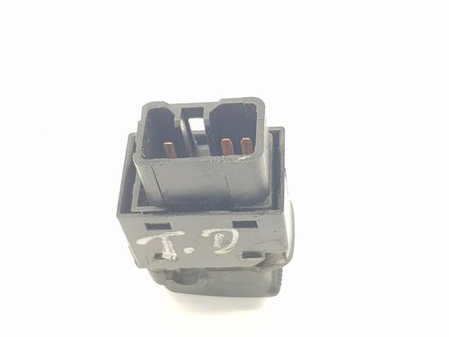 Right rear window switch KIA SORENTO I (JC) 2.5 CRDi 4WD | BP12603784I28 