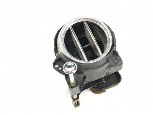 Luftventil BENTLEY CONTINENTAL FLYING SPUR (3W_) 6.0 (560 hp) 18201165