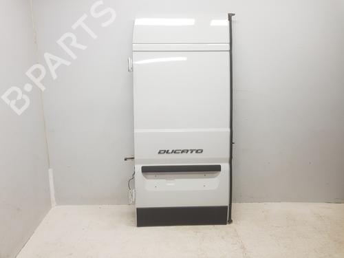 BP31805782C4 main image