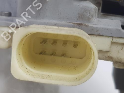 Rear right lock AUDI Q7 (4LB) 3.0 TDI quattro | BP20192690C99 