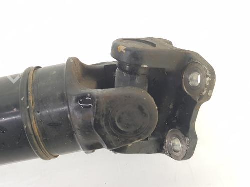 Driveshaft MITSUBISHI L200 / TRITON (KJ_, KK_, KL_) 2.2 DI-D 4WD | BP8652247M37 