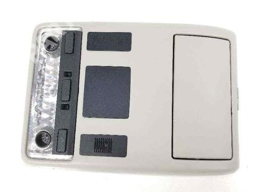 Used Interior roof light Interior roof light BMW X5 (E53) 3.0 d (218 hp) 8204308 8204308