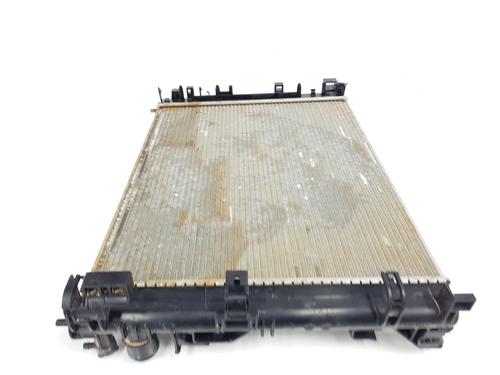 Water radiator DACIA JOGGER (RK_) 1.0 TCe 100 ECO-G (RKMT) | BP34008849M31 - Image 4