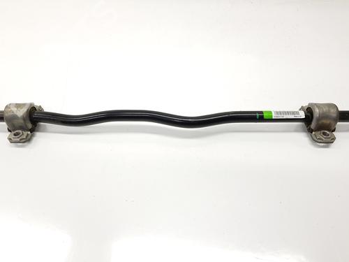 Anti roll bar OPEL ASTRA L Sports Tourer (OV5) 1.2 (FRHNPJ) | BP24314652M96 