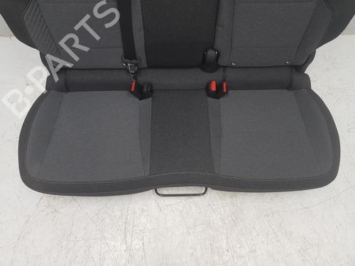 Seats set RENAULT SYMBIOZ 1.8 E-Tech 160 Full Hybrid | BP34698799C78  - Image 6