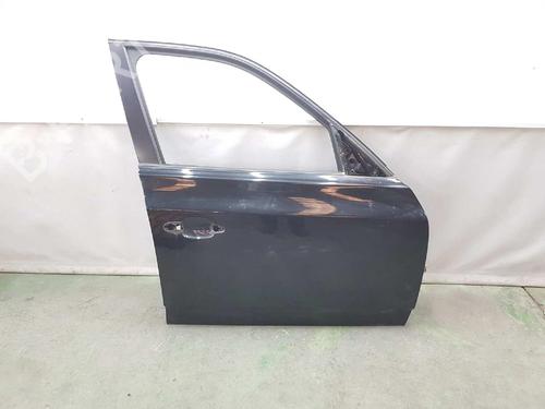 Used Right front door BMW X3 (E83) 2.0 d (150 hp) 4654835