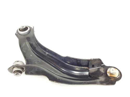 Left front suspension arm RENAULT ZOE (BFM_)  | BP34354824M12  - Image 5