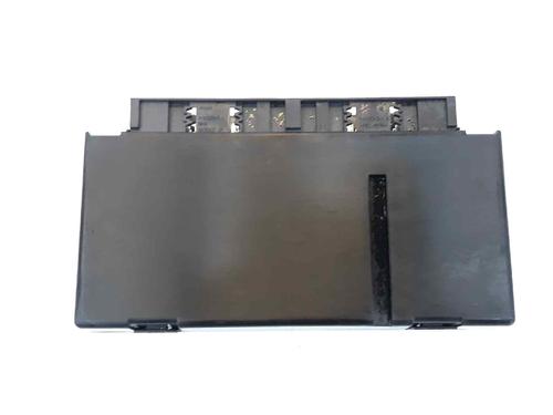 Other BMW 5 (E60) 520 d | BP14074487O1 