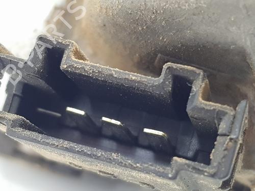 Rear wiper motor MERCEDES-BENZ M-CLASS (W166) ML 250 CDI / BlueTEC 4-matic (166.004, 166.003) | BP21066173M102 