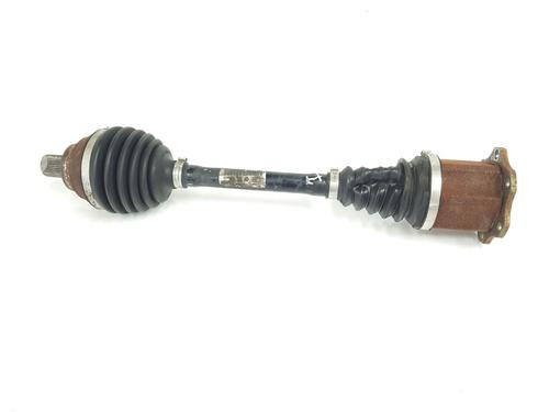 Used Left front driveshaft Left front driveshaft 37524745 37524745