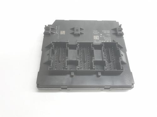 Used Electronic module Electronic module VW CADDY III Box Body/MPV (2KA, 2KH, 2CA, 2CH) 1.6 TDI (75 hp) 34709030 34709030