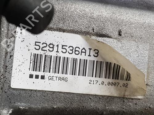 Gearbox BMW 1 (E87) 116 d | BP29915242M3