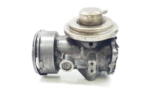 Egr SEAT LEON (1M1) | BP38438944M69 - Image 6