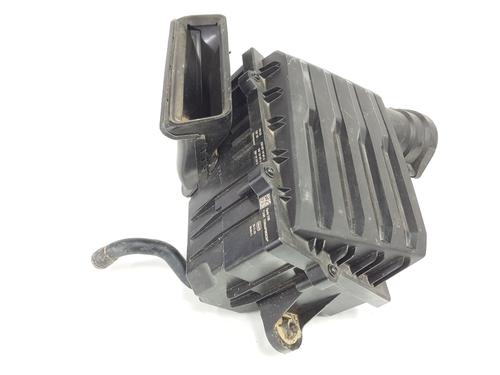 Luftfilter kasse SEAT TARRACO (KN2) 2.0 TDi (150 hp) 31022712