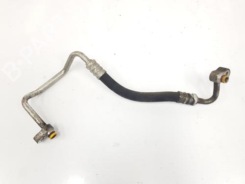 AC pipe BMW 5 (E60) 520 i | BP14095838M126 