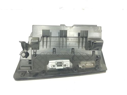 Glove box BMW 3 Touring (E91) 320 d | BP8250773C95 