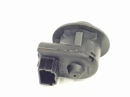 Spejlkontakt RENAULT EXPRESS Box Body/MPV | BP32342377I25