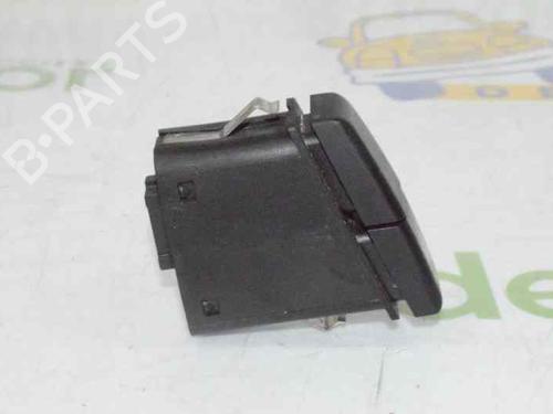 Warning switch BMW X3 (E83) 3.0 d | BP13098126I22