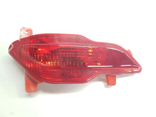 Altro OPEL MOKKA / MOKKA X (J13) 1.6 CDTI (_76) (136 hp) 31150177