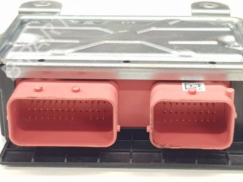 Airbag Kit KIA PROCEED (CD) 1.0 T-GDI | BP29723204C86 