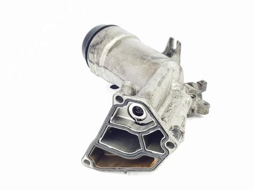 Annen BMW 3 Coupe (E46) 320 Cd | BP26698914O1 