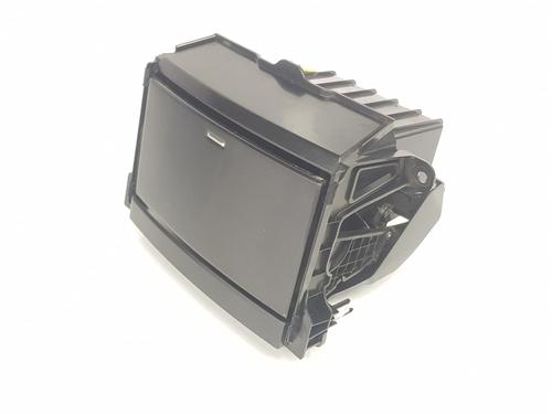 Glove box TOYOTA LAND CRUISER PRADO (_J15_) 2.8 D-4D (GDJ150_, GDJ155_, GDJ150, GDJ151) | BP29710917C95 