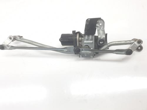 Front wiper motor CITROËN JUMPER II Van 2.2 BlueHDi 140 | BP32999771M29 - Image 2