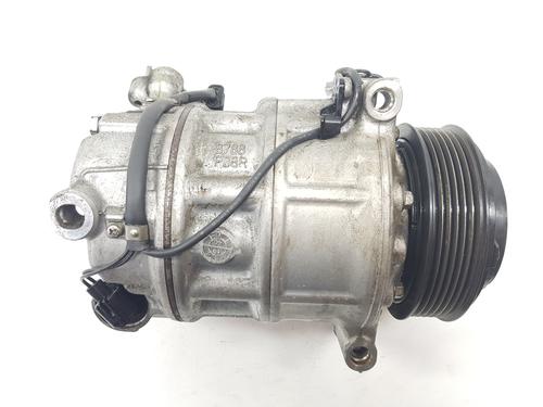 AC compressor LAND ROVER DISCOVERY SPORT (L550) 2.0 D 4x4 | BP31995438M34