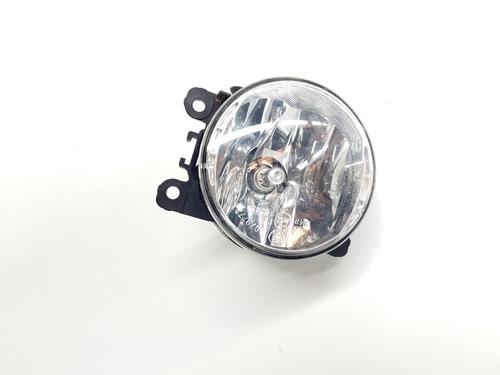 Right front fog light DACIA SANDERO III | BP34631896C31 - Image 4