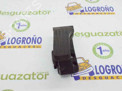 Pedal MERCEDES-BENZ E-CLASS (W212) E 220 CDI / BlueTEC (212.001, 212.002) | BP1885773I4 