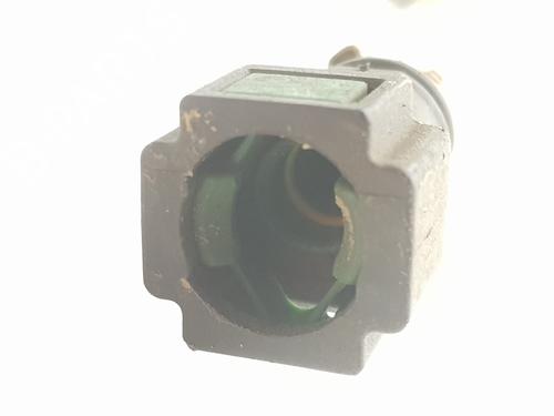 Elektronisk sensor FORD RANGER (TKE)  | BP29244315M84 