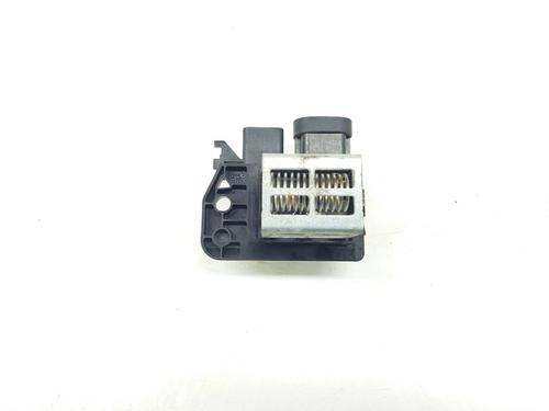 electronic-module-opel-mokka-2020-39721218 main image