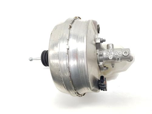 Servo brake MERCEDES-BENZ GLC Coupe (C254) 220d 4-matic (254.305) | BP29573442M42 
