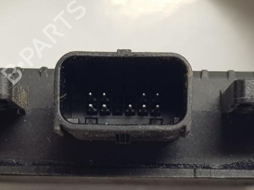 Electronic module VW CRAFTER Van (SY_, SX_) 2.0 TDI FWD (SYB, SYC, SYD) | BP31299589M83  - Image 5