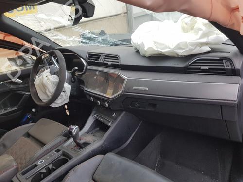 Electronic sensor AUDI Q3 Sportback (F3N) 2.5 RS TFSI quattro | BP35764922M84 - Image 33
