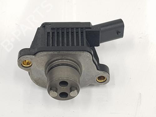 Other CUPRA LEON (KL1, KU1, KUG) 1.5 TSI | BP34040255O1  - Image 5