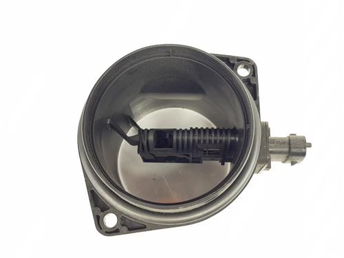 Mass air flow sensor JAGUAR F-PACE (X761) | BP36679029M95 - Image 5
