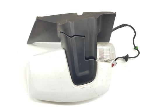 Ryggespeil høyre FORD TRANSIT CUSTOM V362 Bus (F3) 2.0 EcoBlue | BP31072374C27 