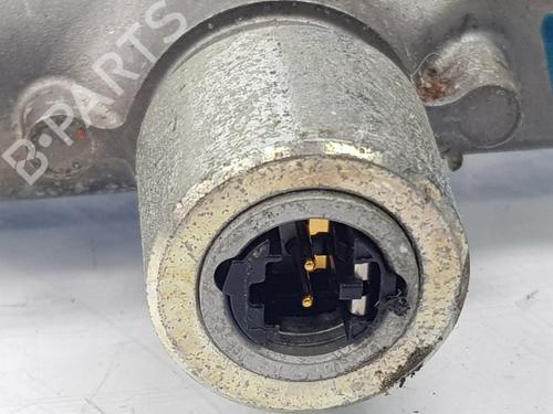 Other BMW 3 (E90) 320 d | BP23075587O1 