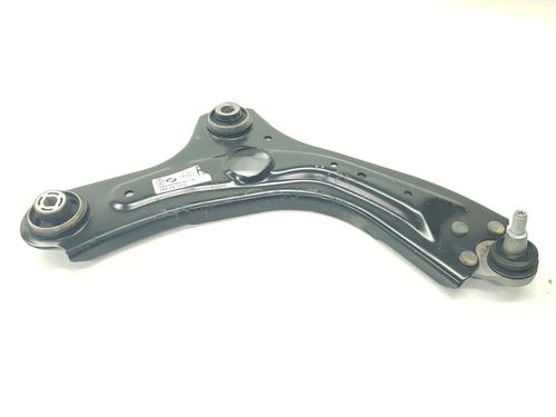Used Right front suspension arm Right front suspension arm RENAULT ARKANA I (LCM_, LDN_) [2019-2026] 33625715 33625715