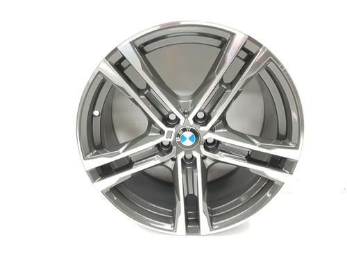 Rim BMW 2 Gran Coupe (F44) 218 d | BP29535695C45 