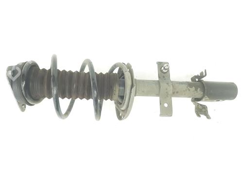 Right front shock absorber RENAULT CAPTUR II (HF_) TCe 130 (HFMF) | BP15062218M17 