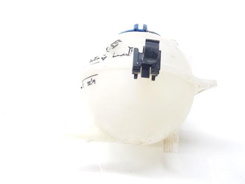 Expansion tank SEAT IBIZA IV (6J5, 6P1) 1.0 TSI | BP20238726C120 