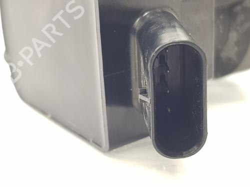 Ignition coil HYUNDAI IONIQ (AE) 1.6 GDI Hybrid | BP25868214M94 