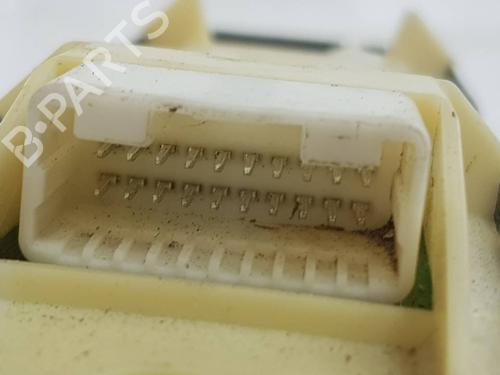 Left front window switch TOYOTA LAND CRUISER PRADO (_J15_) 3.0 D-4D (KDJ155_, KDJ150_, KDJ150R, KDJ155R) | BP38487821I27 - Image 4