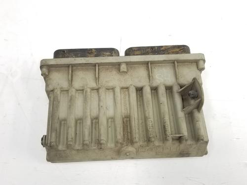 Engine control unit (ECU) OPEL ASTRA G Hatchback (T98) 2.0 DI (F08, F48) | BP8641106M57 