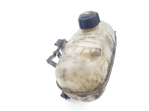 Expansion tank NISSAN PRIMASTAR Van (X83)  | BP27880382C120 