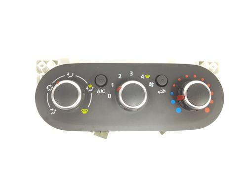 Climate control FIAT TALENTO Van (296_)  | BP29456619I5 