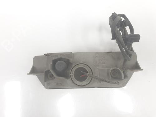  - Image 3