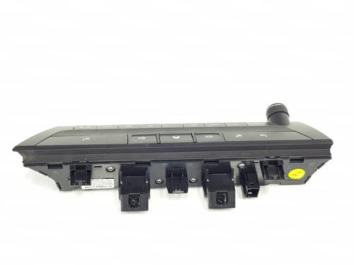 Climate control OPEL ASTRA L Sports Tourer (O5)  | BP25793762I5 
